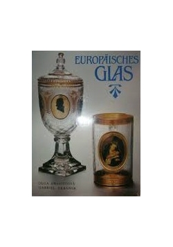 Europaisches Glas