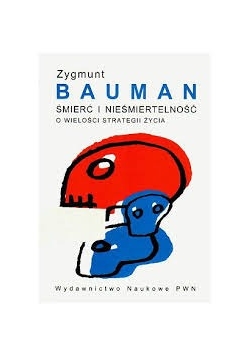 Śmierć i nieśmiertelność