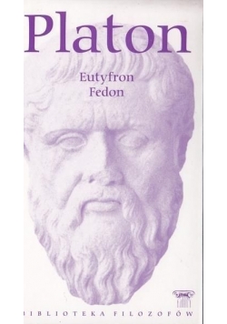 Eutyfron Fedon