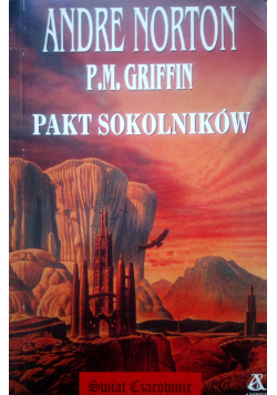Pakt Sokolników