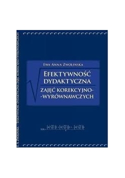 Efektywność dydaktyczna