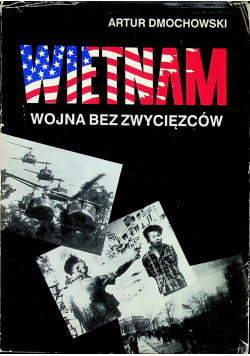 Wietnam