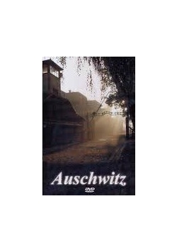 Auschwitz, DVD