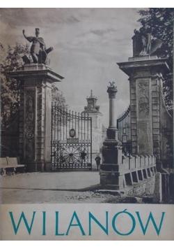 Wilanów