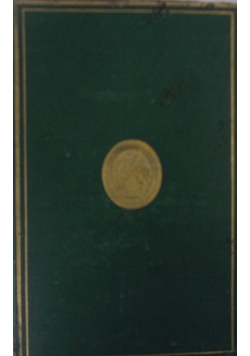 Nowa Biesiada ok . 1930 r.