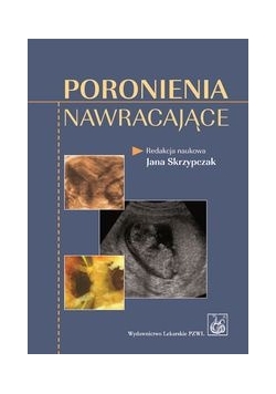 Poronienia nawracające