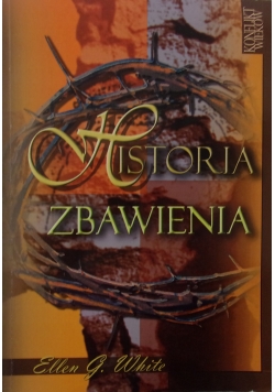 Historia zbawienia