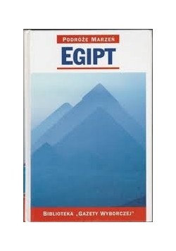 Egipt