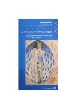 Choroby wewnętrzne