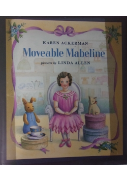 Moveable Mabeline