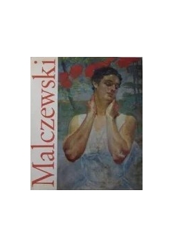Malczewski