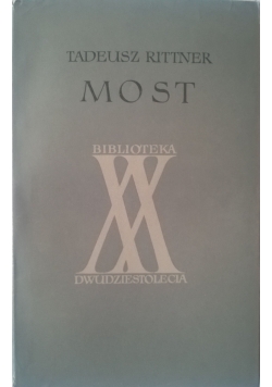 Most