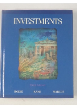 Investments