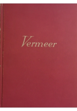 Vermeer