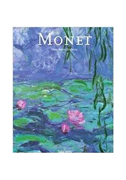 Monet