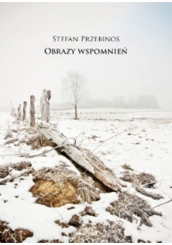 Obrazy Wspomnień