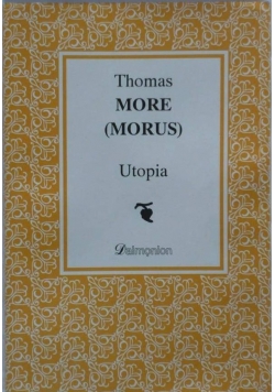 Utopia