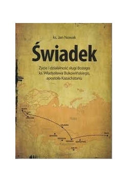 Świadek