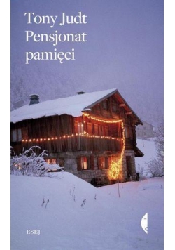 Pensjonat pamięci TW