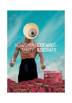 Dziewięćdziesiąte