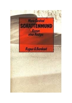 Schattenmund