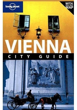Vienna city guide