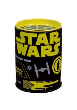 Skarbonka puszka Star Wars