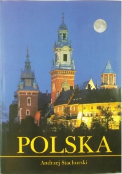 Polska