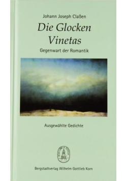 Die Glocken Vinetas