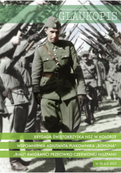 Pismo społeczno historyczne nr 32