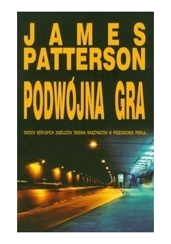 Podwójna gra, nowa