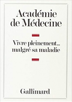 Academie de Medecine