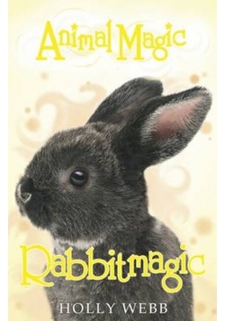 Animal Magic: Rabbitmagic