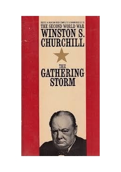 The Gathering Stor