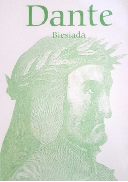 Biesiada