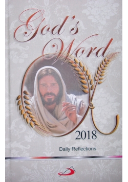 God's Word
