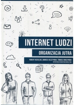 Internet ludzi