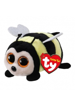 Teeny Tys Zinger - Pszczoła