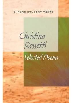 Selected Poems