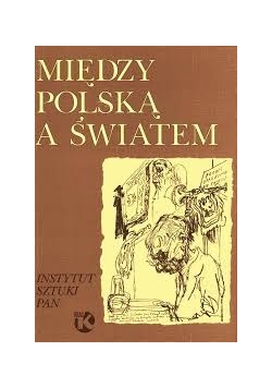 Między Polską a światem