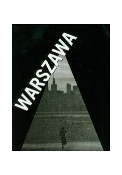 Warszawa album foto