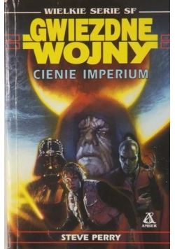 Cienie Imperium