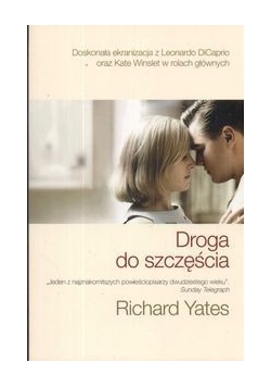 Droga do szczęścia