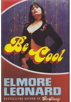 Be Cool