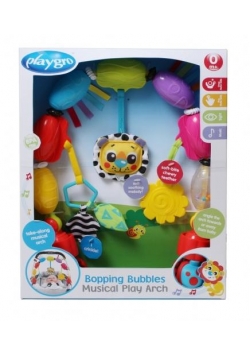 Przenośny pałąk PLAYGRO