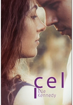 Cel