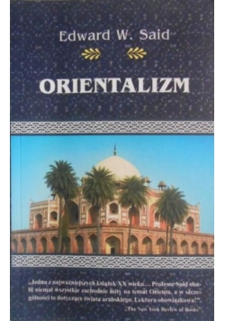 Orientalizm