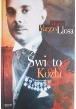 Święto Kozła