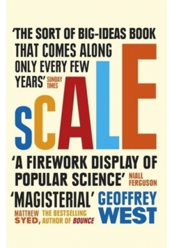 Scale