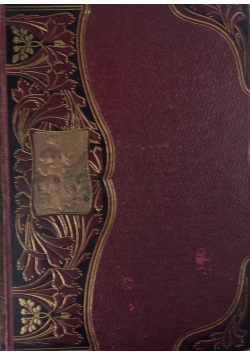 Geschichte der Deutschen Baukunst, 1886 r.